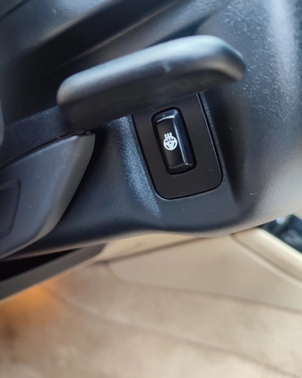 BMW Seria 5 cena 39900 przebieg: 280000, rok produkcji 2013 z Będzin małe 352